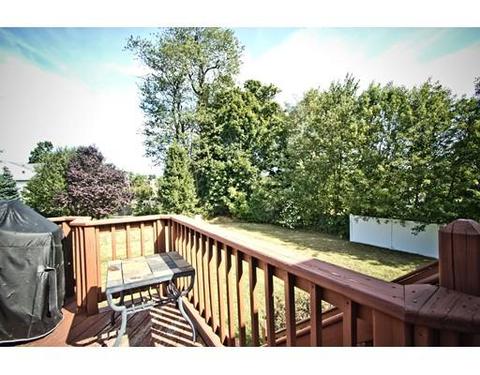35 Bristol St, Worcester, MA 01606 photo 21