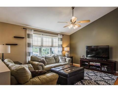 35 Bristol St, Worcester, MA 01606 photo 7