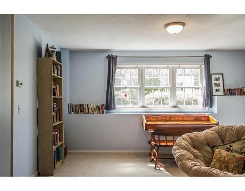 35 Bristol St, Worcester, MA 01606 photo 24