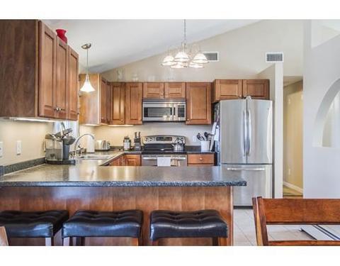 35 Bristol St, Worcester, MA 01606 photo 14