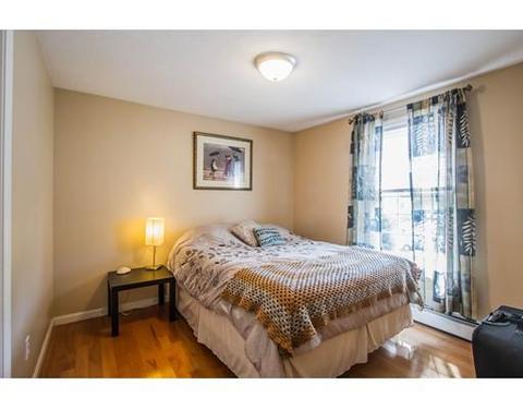 35 Bristol St, Worcester, MA 01606 photo 18