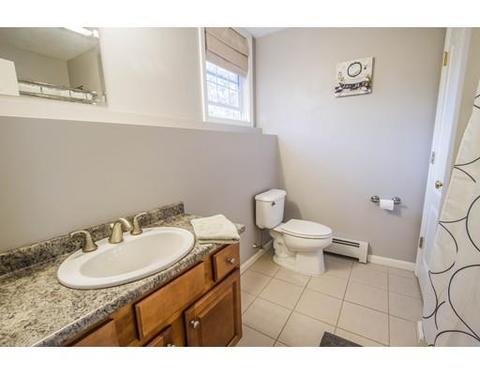 35 Bristol St, Worcester, MA 01606 photo 25