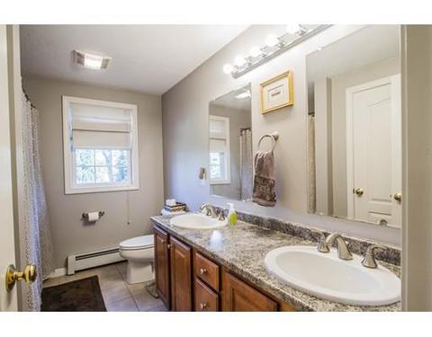 35 Bristol St, Worcester, MA 01606 photo 15