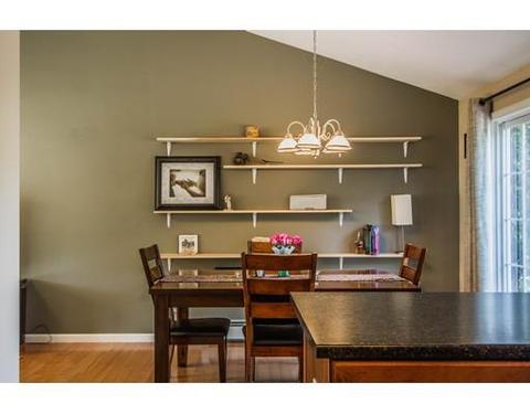 35 Bristol St, Worcester, MA 01606 photo 13