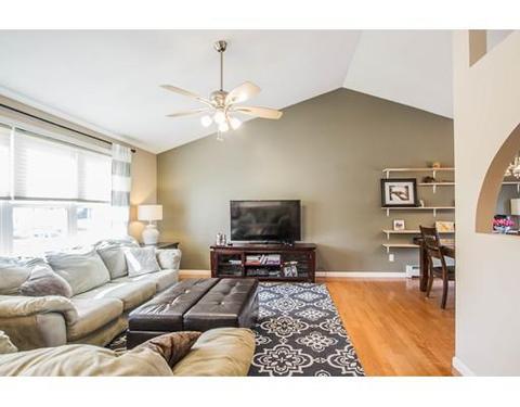 35 Bristol St, Worcester, MA 01606 photo 11