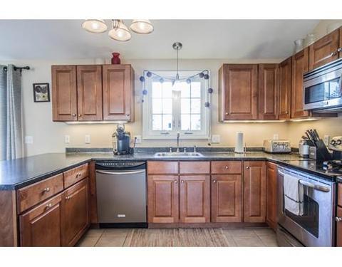 35 Bristol St, Worcester, MA 01606 photo 19
