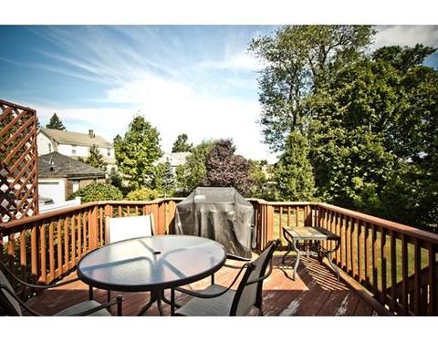 35 Bristol St, Worcester, MA 01606 photo 20