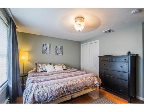 35 Bristol St, Worcester, MA 01606 photo 16