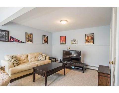 35 Bristol St, Worcester, MA 01606 photo 22
