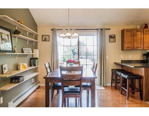35 Bristol St, Worcester, MA 01606 photo 12