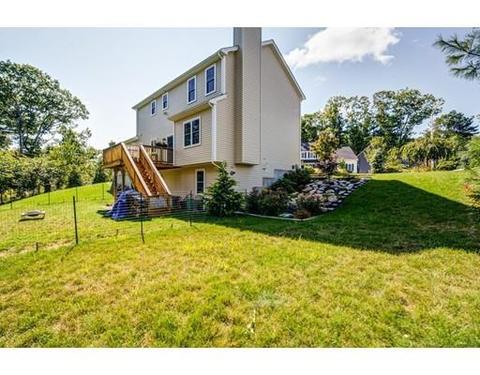 516 Roosevelt Dr, Northbridge, MA 01534 photo 22