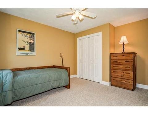 516 Roosevelt Dr, Northbridge, MA 01534 photo 19