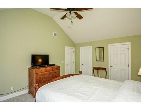 516 Roosevelt Dr, Northbridge, MA 01534 photo 14