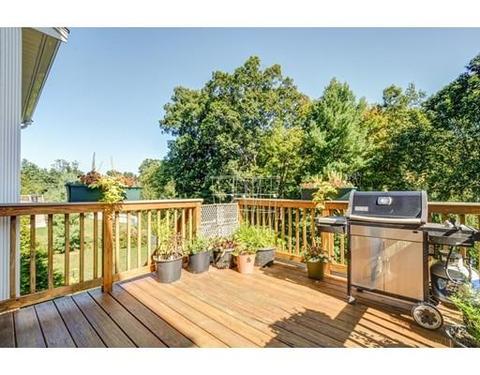 516 Roosevelt Dr, Northbridge, MA 01534 photo 24