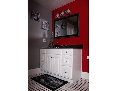 88 Warner Ave, Worcester, MA 01604 photo 8