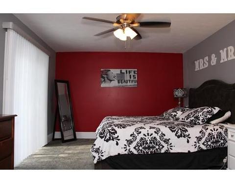 88 Warner Ave, Worcester, MA 01604 photo 19