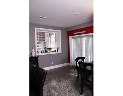 88 Warner Ave, Worcester, MA 01604 photo 3