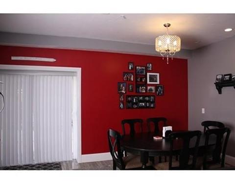 88 Warner Ave, Worcester, MA 01604 photo 5