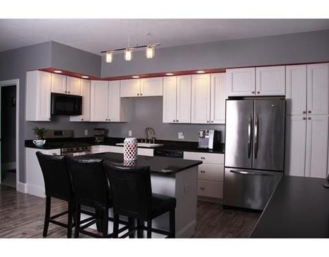 88 Warner Ave, Worcester, MA 01604 photo 1