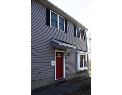 88 Warner Ave, Worcester, MA 01604 photo 24
