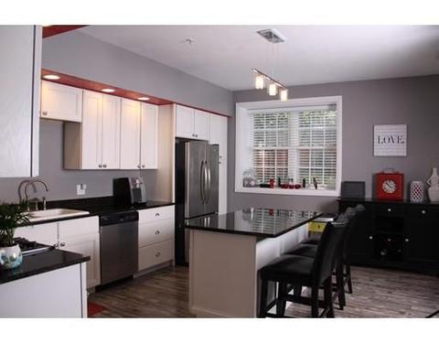 88 Warner Ave, Worcester, MA 01604 photo 2