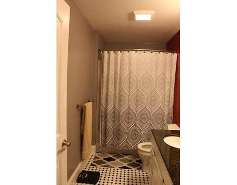 88 Warner Ave, Worcester, MA 01604 photo 23