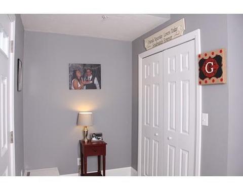 88 Warner Ave, Worcester, MA 01604 photo 9