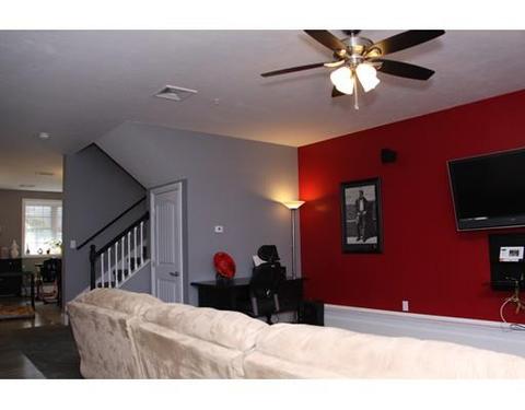 88 Warner Ave, Worcester, MA 01604 photo 11