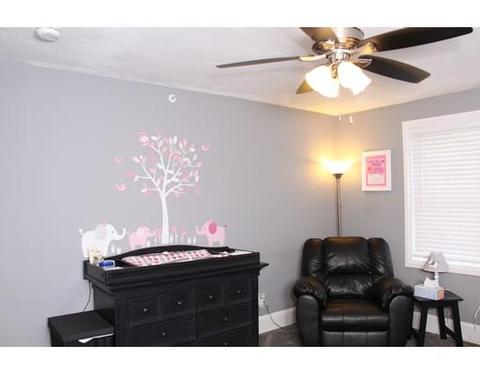 88 Warner Ave, Worcester, MA 01604 photo 16