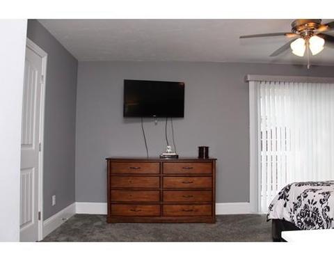 88 Warner Ave, Worcester, MA 01604 photo 21
