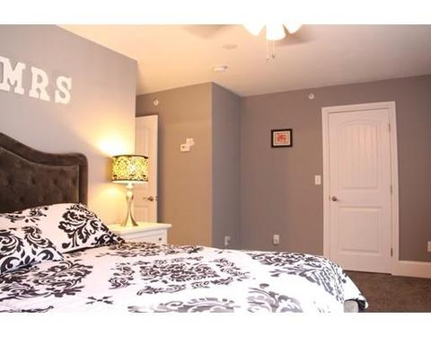 88 Warner Ave, Worcester, MA 01604 photo 20