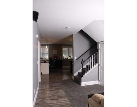 88 Warner Ave, Worcester, MA 01604 photo 7