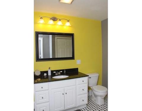 88 Warner Ave, Worcester, MA 01604 photo 17