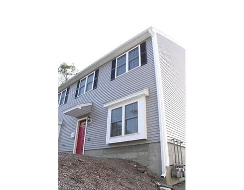 88 Warner Ave, Worcester, MA 01604 photo 25