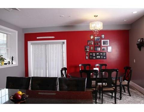 88 Warner Ave, Worcester, MA 01604 photo 4