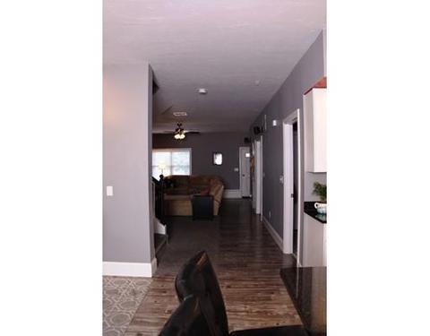 88 Warner Ave, Worcester, MA 01604 photo 6