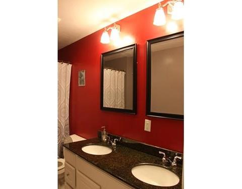 88 Warner Ave, Worcester, MA 01604 photo 22