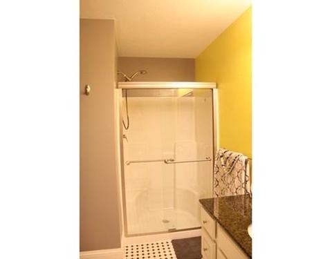 88 Warner Ave, Worcester, MA 01604 photo 18