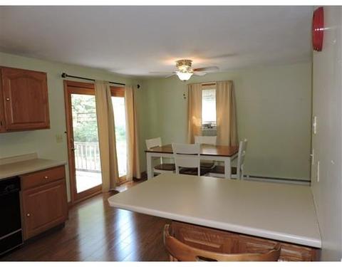 15 Lower Gore Rd, Webster, MA 01570 photo 7