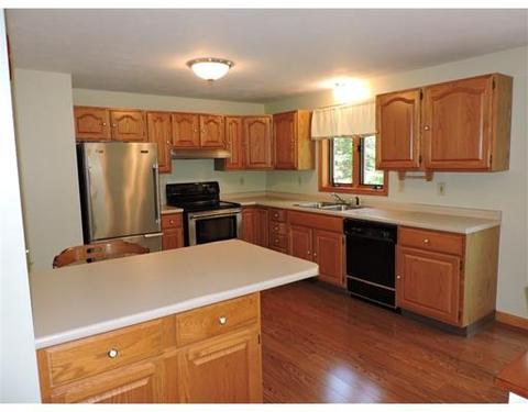 15 Lower Gore Rd, Webster, MA 01570 photo 5
