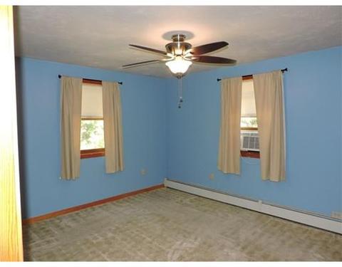 15 Lower Gore Rd, Webster, MA 01570 photo 17