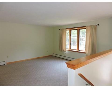 15 Lower Gore Rd, Webster, MA 01570 photo 10