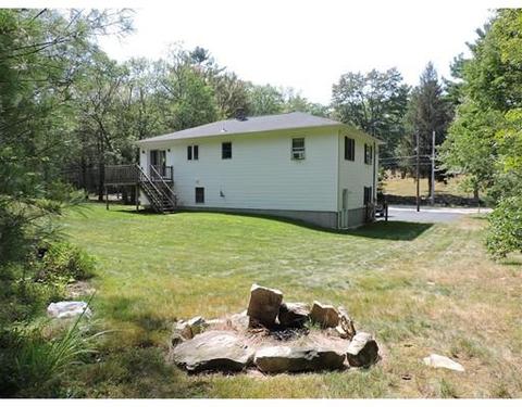 15 Lower Gore Rd, Webster, MA 01570 photo 3