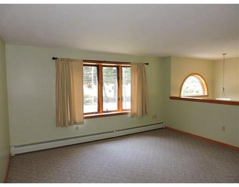 15 Lower Gore Rd, Webster, MA 01570 photo 11