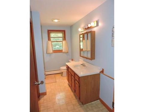 15 Lower Gore Rd, Webster, MA 01570 photo 15
