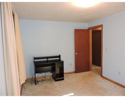 15 Lower Gore Rd, Webster, MA 01570 photo 20