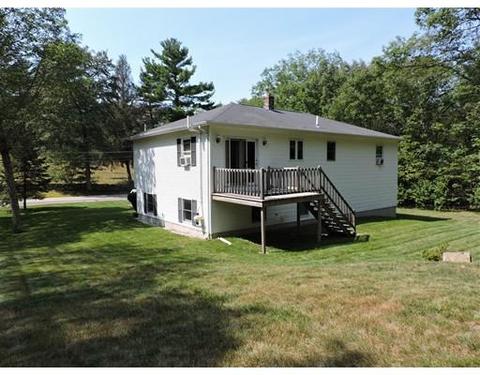 15 Lower Gore Rd, Webster, MA 01570 photo 4