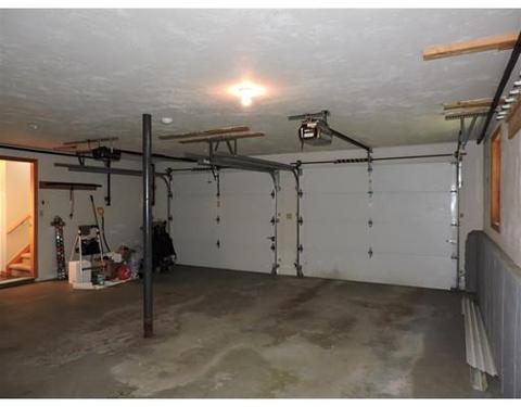 15 Lower Gore Rd, Webster, MA 01570 photo 28