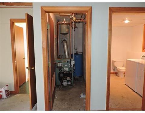 15 Lower Gore Rd, Webster, MA 01570 photo 27
