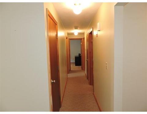 15 Lower Gore Rd, Webster, MA 01570 photo 14